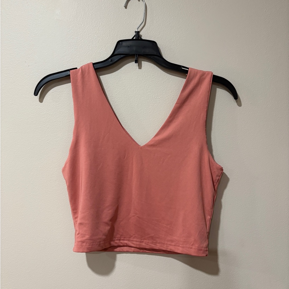 Crop top Bundle